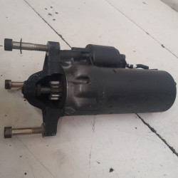 MOTOR ARRANQUE CITROEN C 15 161A1005821131