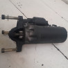MOTOR ARRANQUE CITROEN C 15 161A1005821131