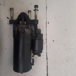 MOTOR ARRANQUE CITROEN C 15 161A1005821131