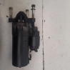 MOTOR ARRANQUE CITROEN C 15 161A1005821131