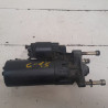 MOTOR ARRANQUE CITROEN C 15 161A1005821131