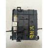 CAJA RELES / FUSIBLES PEUGEOT 207 9HXDV6ATED4MOTOR 9HP O 9H069661708180