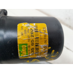 MOTOR LIMPIA DELANTERO RENAULT SCENIC II (JM) F9Q812MOTOR F9Q D853565202