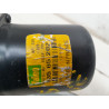 MOTOR LIMPIA DELANTERO RENAULT SCENIC II (JM) F9Q812MOTOR F9Q D853565202