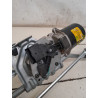 MOTOR LIMPIA DELANTERO RENAULT SCENIC II (JM) F9Q812MOTOR F9Q D853565202