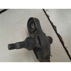MOTOR LIMPIA DELANTERO RENAULT SCENIC II (JM) F9Q812MOTOR F9Q D853565202