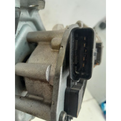MOTOR LIMPIA DELANTERO RENAULT SCENIC II (JM) F9Q812MOTOR F9Q D853565202