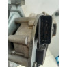 MOTOR LIMPIA DELANTERO RENAULT SCENIC II (JM) F9Q812MOTOR F9Q D853565202