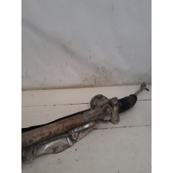 CREMALLERA DIRECCION OPEL ASTRA G BERLINA Z16XE