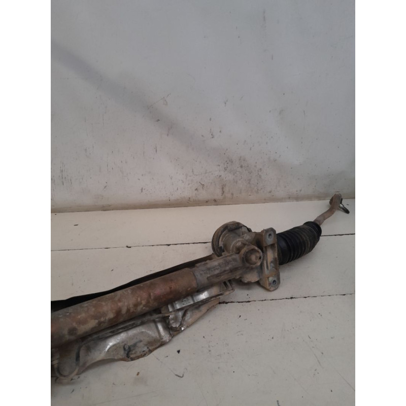 CREMALLERA DIRECCION OPEL ASTRA G BERLINA Z16XE