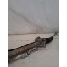 CREMALLERA DIRECCION OPEL ASTRA G BERLINA Z16XE