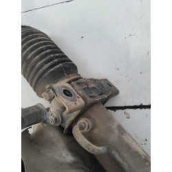 CREMALLERA DIRECCION OPEL ASTRA G BERLINA Z16XE