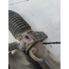 CREMALLERA DIRECCION OPEL ASTRA G BERLINA Z16XE