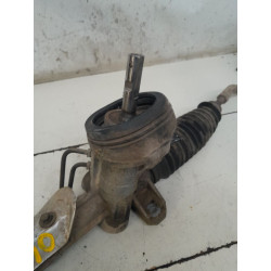 CREMALLERA DIRECCION OPEL ASTRA G BERLINA Z16XE