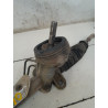CREMALLERA DIRECCION OPEL ASTRA G BERLINA Z16XE