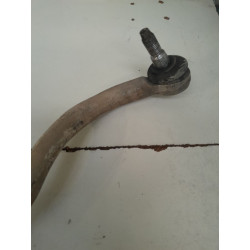 CREMALLERA DIRECCION OPEL ASTRA G BERLINA Z16XE