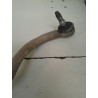 CREMALLERA DIRECCION OPEL ASTRA G BERLINA Z16XE