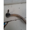 CREMALLERA DIRECCION OPEL ASTRA G BERLINA Z16XE