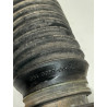 CREMALLERA DIRECCION OPEL ASTRA G BERLINA Z16XE