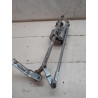 MOTOR LIMPIA DELANTERO VOLKSWAGEN GOLF V (1K1)(10.2003) BLG3397020884