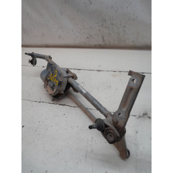 MOTOR LIMPIA DELANTERO VOLKSWAGEN GOLF V (1K1)(10.2003) BLG3397020884