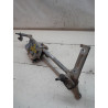 MOTOR LIMPIA DELANTERO VOLKSWAGEN GOLF V (1K1)(10.2003) BLG3397020884
