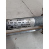 MOTOR LIMPIA DELANTERO VOLKSWAGEN GOLF V (1K1)(10.2003) BLG3397020884