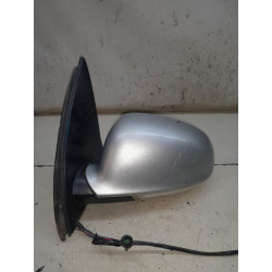 RETROVISOR IZQUIERDO VOLKSWAGEN GOLF V (1K1)(10.2003) BLG010880