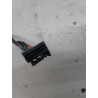 RETROVISOR IZQUIERDO VOLKSWAGEN GOLF V (1K1)(10.2003) BLG010880