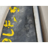RETROVISOR IZQUIERDO VOLKSWAGEN GOLF V (1K1)(10.2003) BLG010880