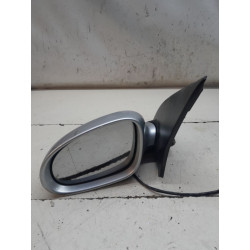 RETROVISOR IZQUIERDO VOLKSWAGEN GOLF V (1K1)(10.2003) BLG010880