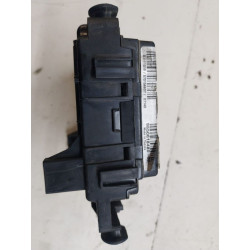 CAJA RELES / FUSIBLES CITROEN BERLINGO 9HW9650618480