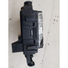 CAJA RELES / FUSIBLES CITROEN BERLINGO 9HW9650618480