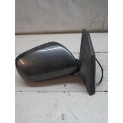 RETROVISOR DERECHO TOYOTA COROLLA (E12) 3ZZFE015829