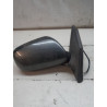 RETROVISOR DERECHO TOYOTA COROLLA (E12) 3ZZFE015829