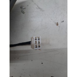 RETROVISOR DERECHO TOYOTA COROLLA (E12) 3ZZFE015829