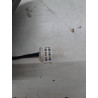 RETROVISOR DERECHO TOYOTA COROLLA (E12) 3ZZFE015829