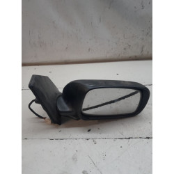 RETROVISOR DERECHO TOYOTA COROLLA (E12) 3ZZFE015829