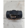 CAUDALIMETRO OPEL ASTRA H BERLINA Z16XEPA0138705