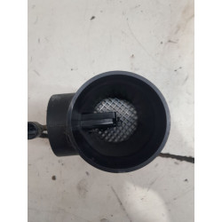 CAUDALIMETRO OPEL ASTRA H BERLINA Z16XEPA0138705