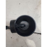 CAUDALIMETRO OPEL ASTRA H BERLINA Z16XEPA0138705