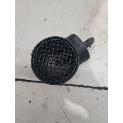 CAUDALIMETRO OPEL ASTRA H BERLINA Z16XEPA0138705