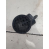 CAUDALIMETRO OPEL ASTRA H BERLINA Z16XEPA0138705