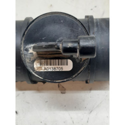 CAUDALIMETRO OPEL ASTRA H BERLINA Z16XEPA0138705