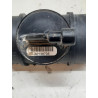CAUDALIMETRO OPEL ASTRA H BERLINA Z16XEPA0138705