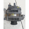 ALTERNADOR CHRYSLER VOYAGER (RG) GB O 2.4L04868 32AA