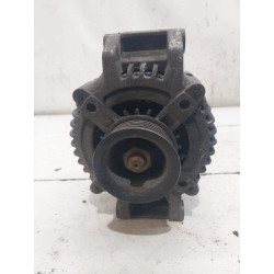 ALTERNADOR CHRYSLER VOYAGER (RG) GB O 2.4L04868 32AA