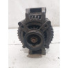 ALTERNADOR CHRYSLER VOYAGER (RG) GB O 2.4L04868 32AA