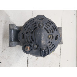 ALTERNADOR CHRYSLER VOYAGER (RG) GB O 2.4L04868 32AA