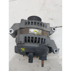ALTERNADOR CHRYSLER VOYAGER (RG) GB O 2.4L04868 32AA